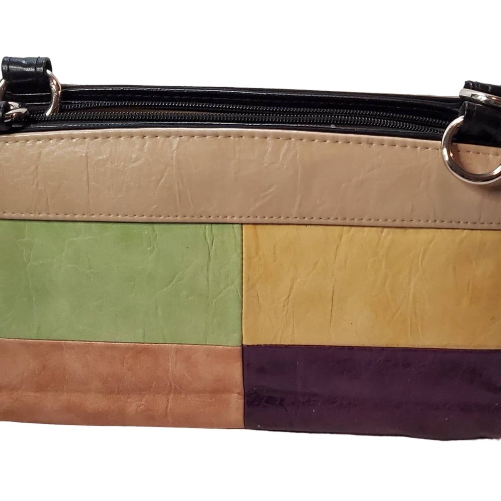 Miche Classic Shell "Jayne" - image 4